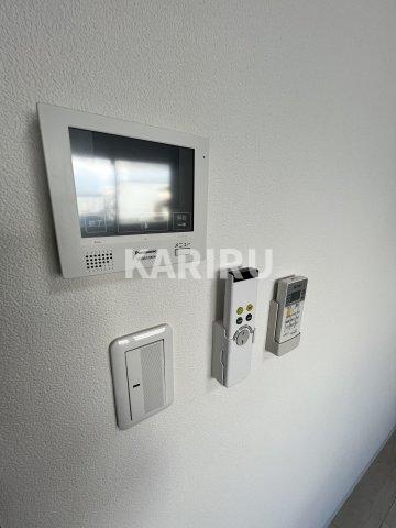 エステイトE森ノ宮のその他写真