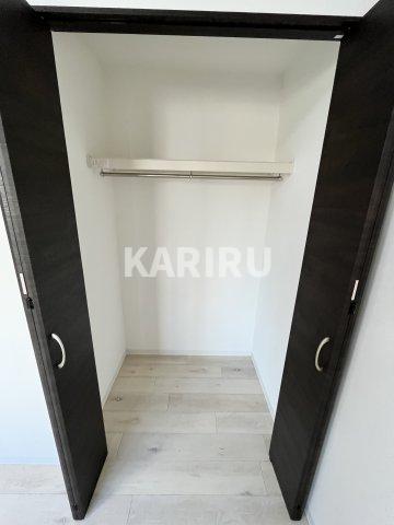 エステイトE森ノ宮のその他写真