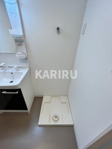 エステイトE森ノ宮のその他写真
