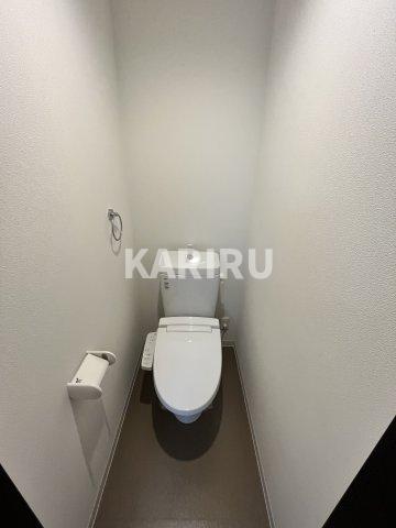 エステイトE森ノ宮のその他写真