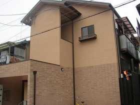 ロフティ北花山II