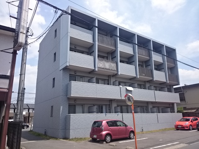 Sol Estudio