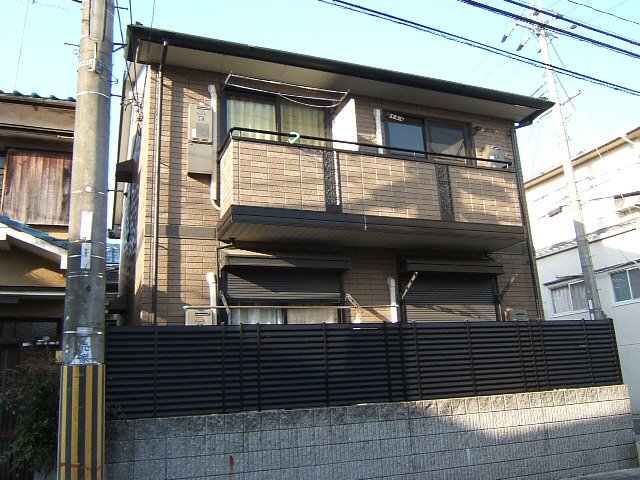 エクセル