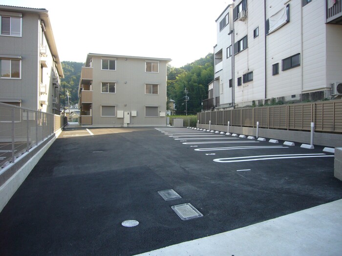 クレメント