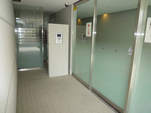 LAVIS ラヴィのその他写真