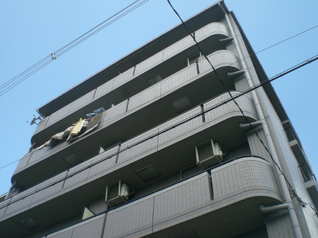 ラソフィア