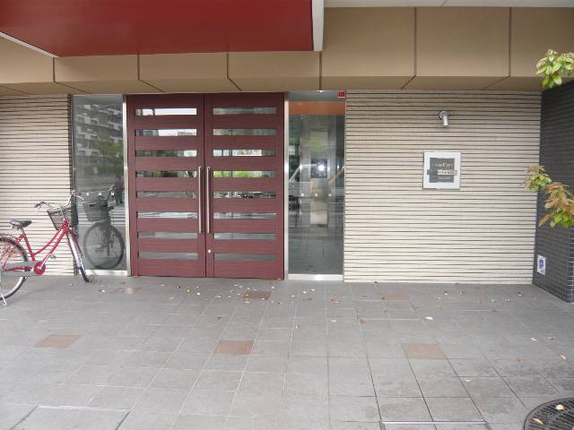 プロシード長居公園通のその他写真