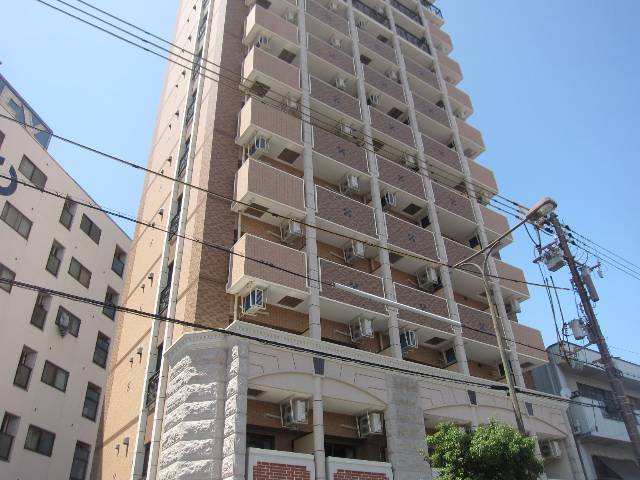 Luxe我孫子