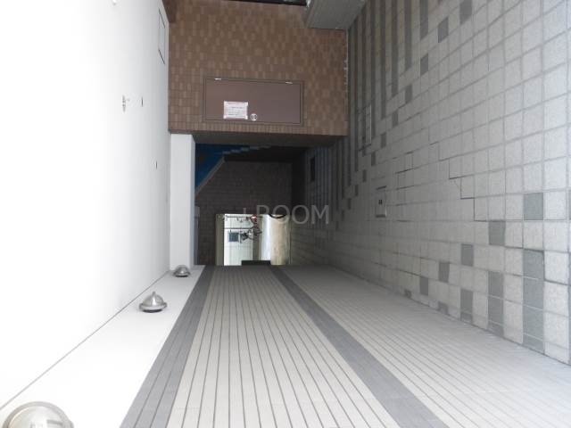 ダイアパレス清水谷ummのその他写真