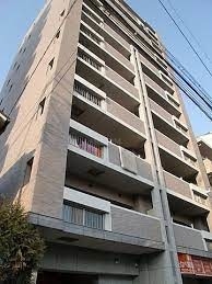 パラシオ塚本IIumm