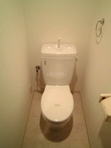 ライジングコートベイシティ西九条ノースummの内装写真