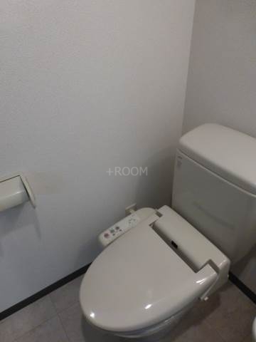 ディナスティ玉造ummの内装写真