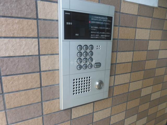 シティライフ新大阪ummのその他写真