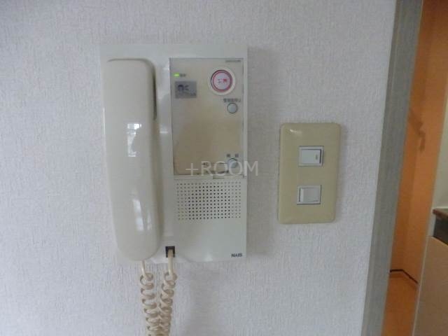 エスリード新大阪第3ummの内装写真