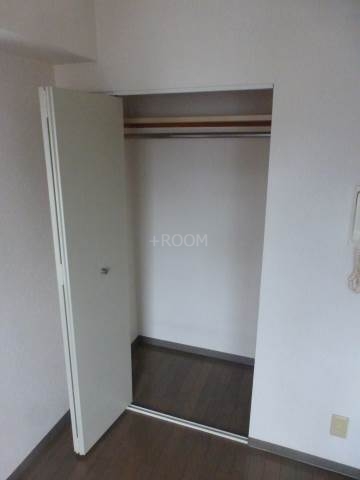 エスリード新大阪第3ummの内装写真