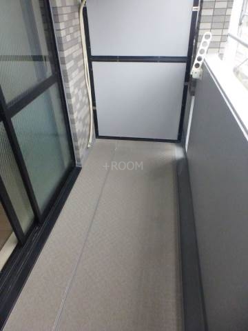 エスリード新大阪第3ummの内装写真