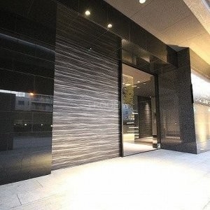 サムティ大阪GRANDEASTIIummのその他写真