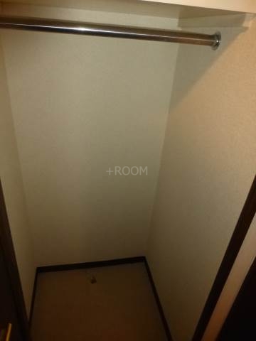 リーガル塚本VIIummの内装写真