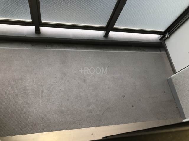 エスリード北大阪レジデンスummの内装写真