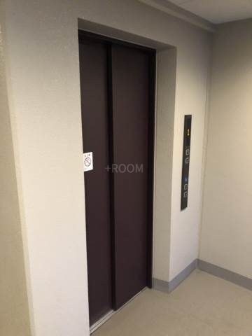 エスリード北大阪レジデンスummのその他写真
