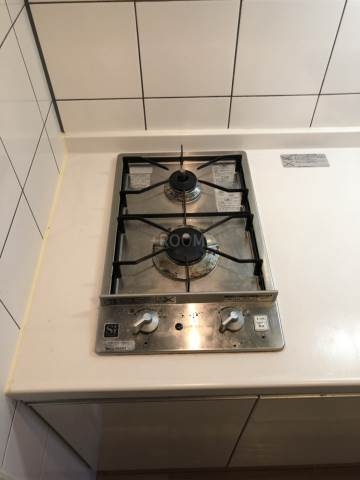 エスリード北大阪レジデンスummの内装写真