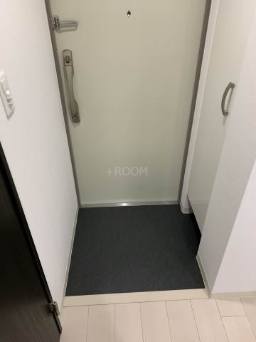 レグゼスタ弁天町ummの内装写真