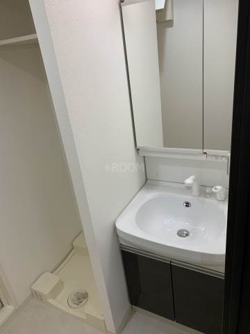 レグゼスタ弁天町ummの内装写真