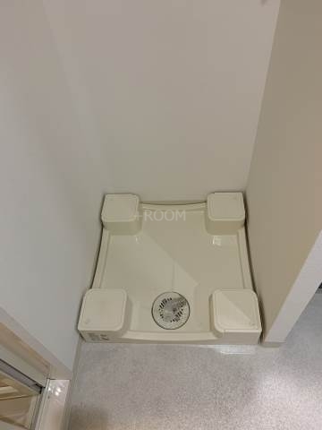 レグゼスタ弁天町ummの内装写真