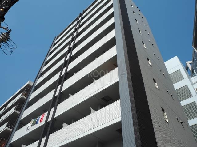 アクロス福島アーバンヒルズumm