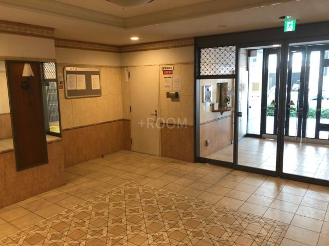 エスリード南森町駅前ummのその他写真