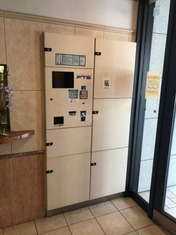 エスリード南森町駅前ummのその他写真