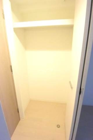 レジュールアッシュ梅田NEXummの内装写真