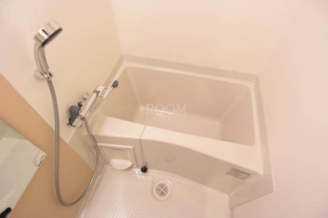 レジュールアッシュ梅田NEXummの内装写真