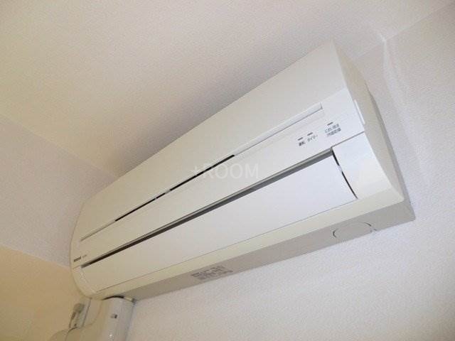 パラシオ塚本IIIummの内装写真