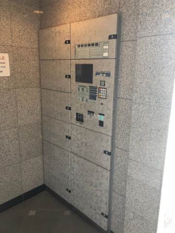 パラシオ塚本IIIummのその他写真