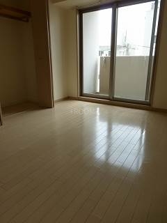 アスヴェル梅田WEST+の内装写真