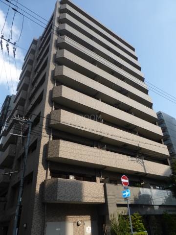 リーガル京町堀+
