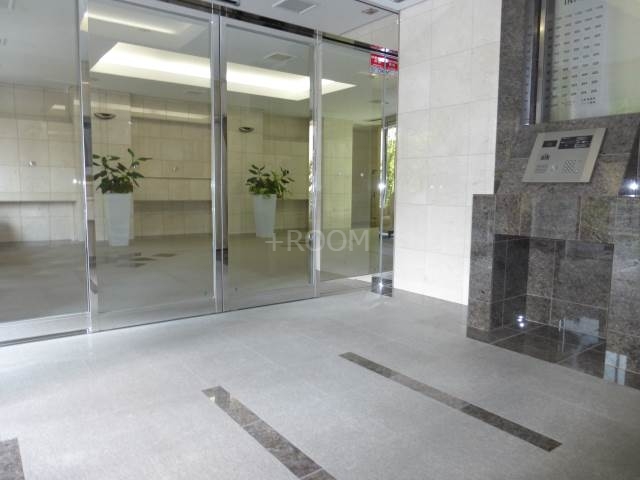 リーガル京町堀+のその他写真