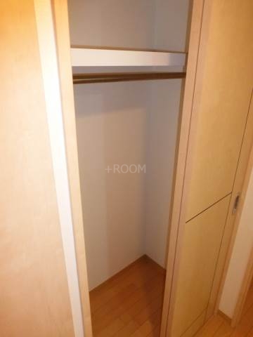 レジュールアッシュ長堀通南+の内装写真