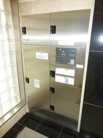 シティライフ新大阪ラブニール+のその他写真