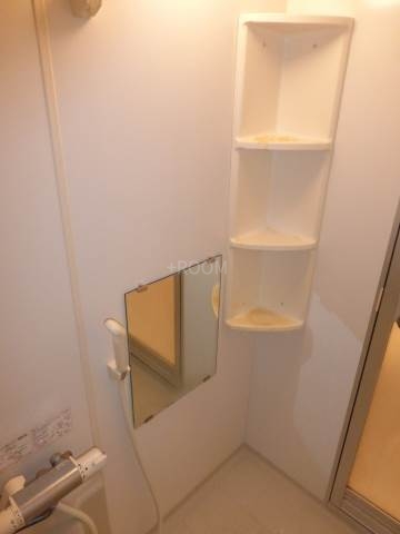 ラナップスクエア東梅田 plの内装写真