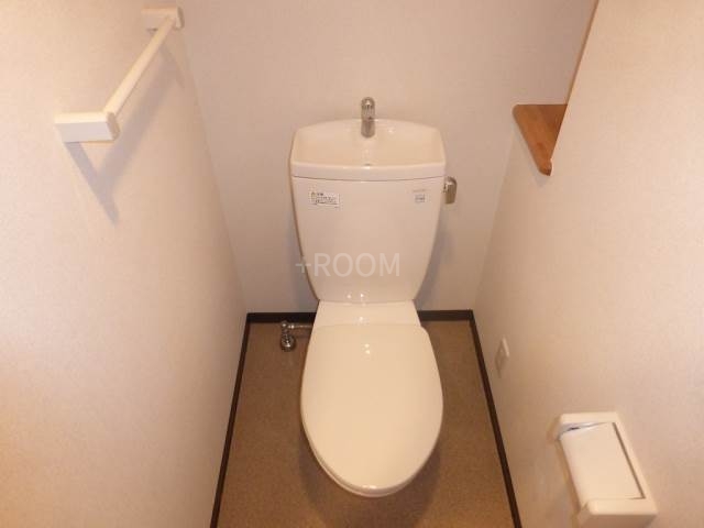 ラナップスクエア東梅田 plの内装写真