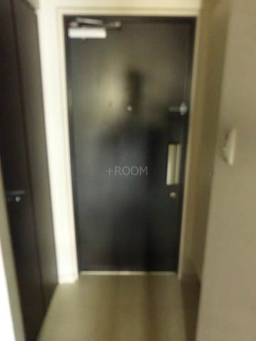 クレアートアドバンス北大阪の内装写真