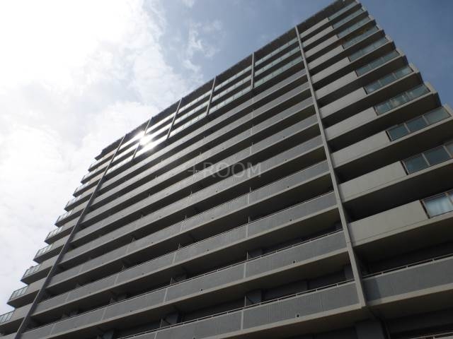ファミール北大阪下新庄
