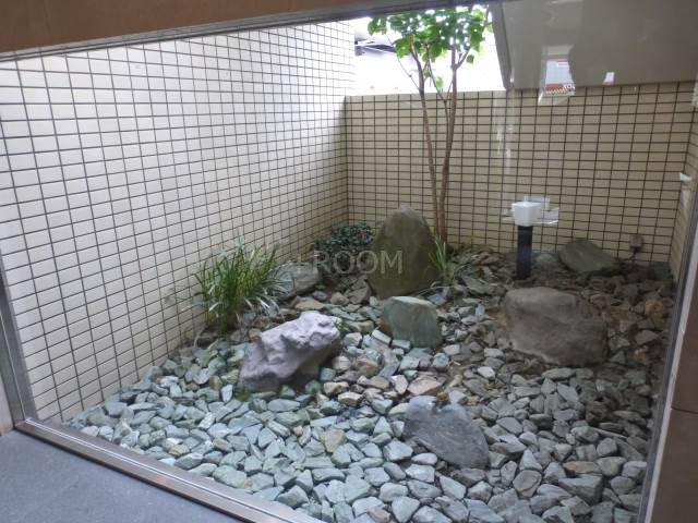 ファミール北大阪下新庄のその他写真