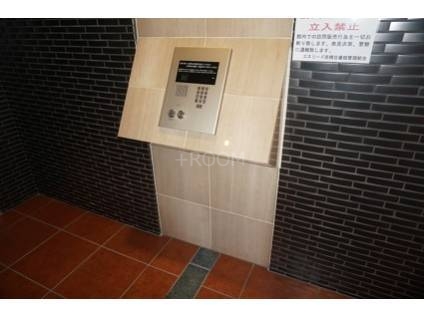 エスリード京橋III番館+のその他写真