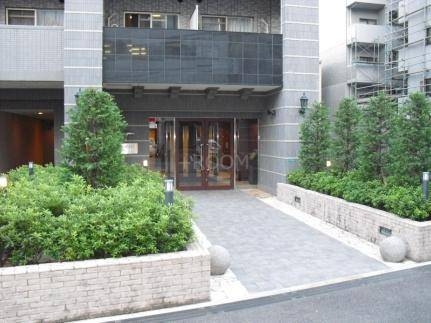 エスリード森ノ宮駅前のその他写真