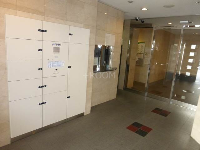 クレアートアドバンス大阪城南のその他写真