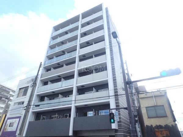JT大阪WEST+
