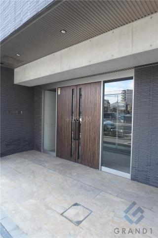 JT大阪WEST+のその他写真